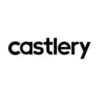 Castlery discount codes