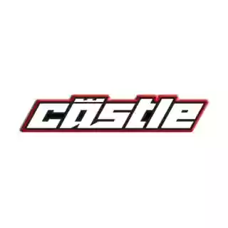 Castle X discount codes