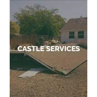 Castle Services promo codes