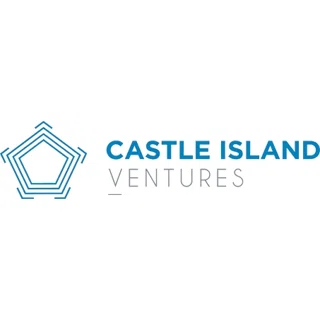 Castle Island Ventures logo
