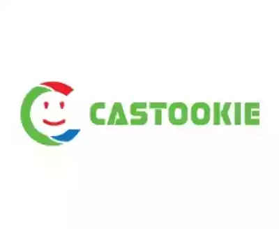 Shop Castookie coupon codes logo