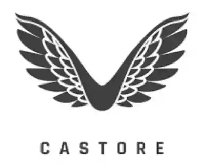 Castore coupon codes