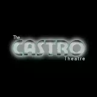 Castro Theatre coupon codes