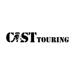 Cast Touring discount codes