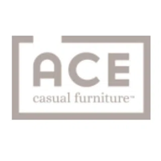  Ace Casual Furniture logo