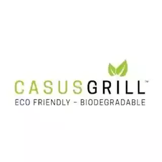 Shop CasusGrill USA coupon codes logo