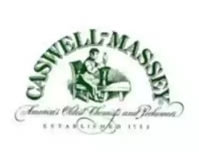 Caswell-Massey promo codes