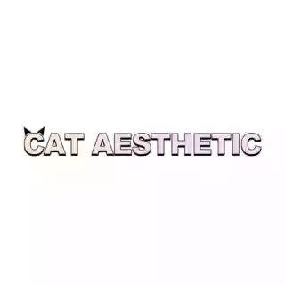 Cat Aesthetic discount codes