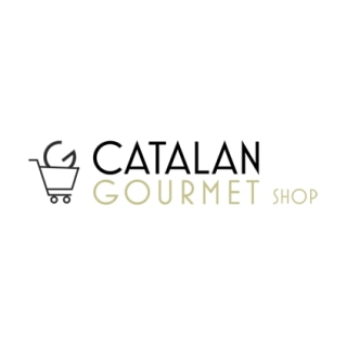 Shop Catalan Gourmet coupon codes logo