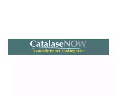 Shop Catalase Now promo codes logo