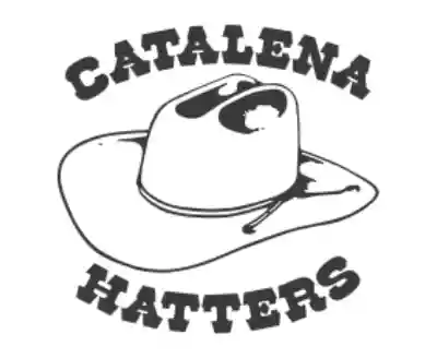 Shop Catalena Hatters coupon codes logo