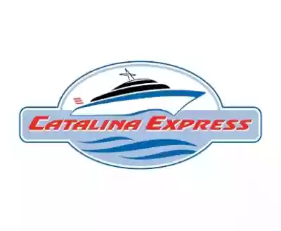 catalinaexpress.com logo