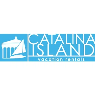 Shop Catalina Vacations logo