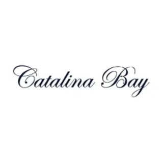 Shop Catalina Bay logo
