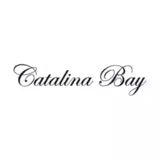 Catalina Bay discount codes