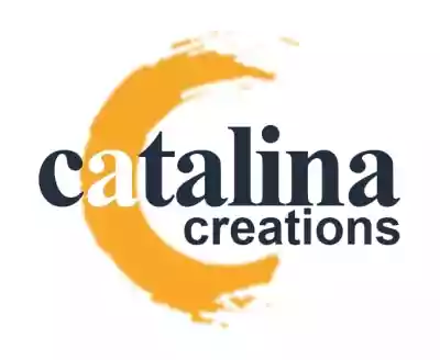 Catalina Creations promo codes