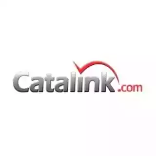 catalink.com logo
