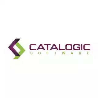 Shop Catalogic Software coupon codes logo