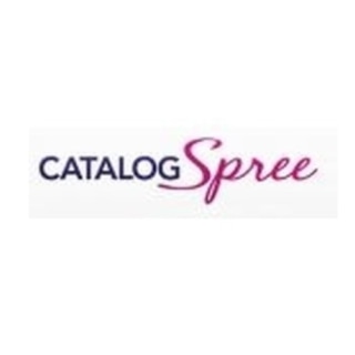 Shop Catalog Spree logo