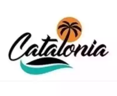 Catalonia Fashion logo