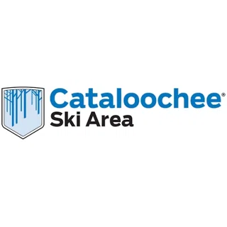 Cataloochee Ski Area logo