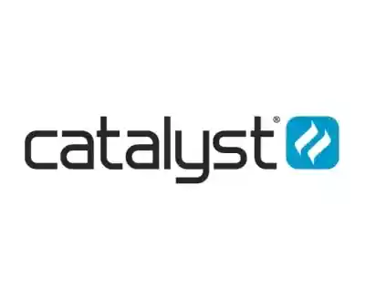 Catalyst Lifestyle coupon codes