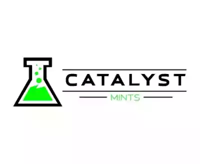 Catalyst Mints discount codes