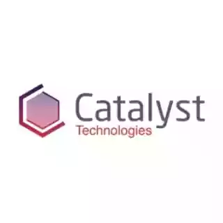 Catalyst Technologies coupon codes