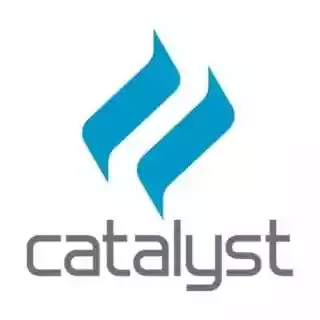 Catalyst Case coupon codes