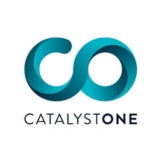 Shop CatalystOne logo