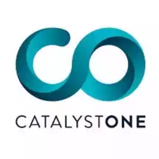 CatalystOne logo