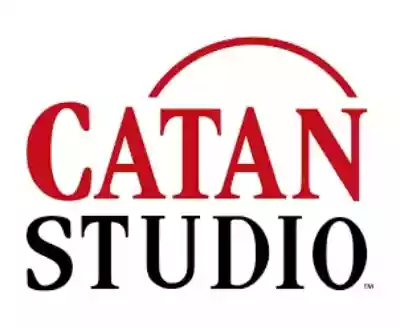 Shop Catan Studio coupon codes logo