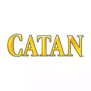 Shop Catan logo