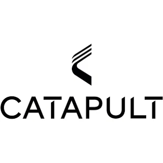 Catapult Sports US logo