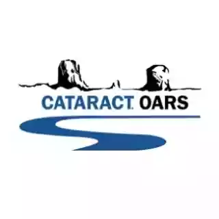 Cataract Oars coupon codes