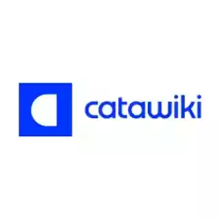 Shop Catawiki logo