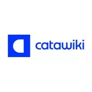 Catawiki logo