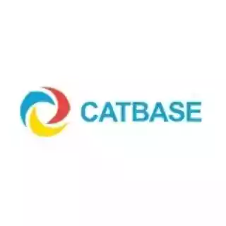 Shop CatBase coupon codes logo