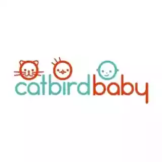 Catbird Baby discount codes