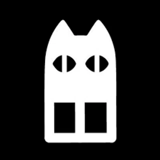CatBlox  logo