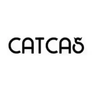 Shop Catcas discount codes logo