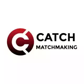 Catch Matchmaking coupon codes