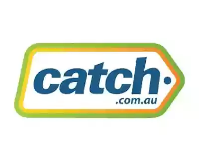 Catch AU promo codes