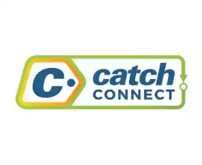 Catch Connect promo codes