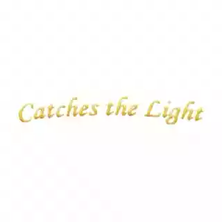 Shop Catches the Light coupon codes logo