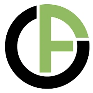 CATCH FURNITURE logo