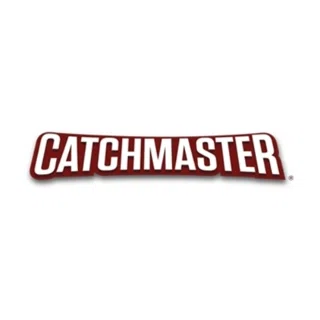 Catchmaster logo