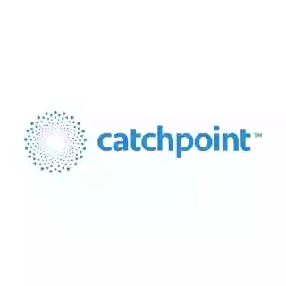 Shop Catchpoint logo