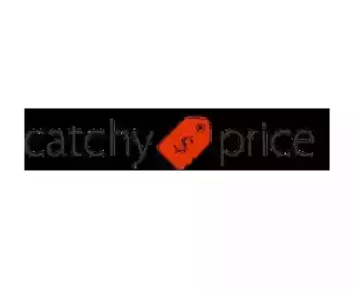 CatchyPrice logo