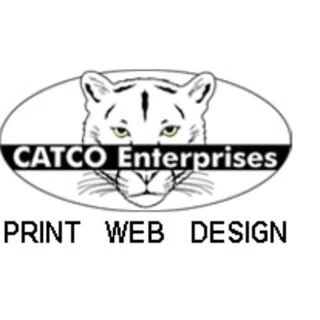 Shop Catco Enterprises logo